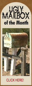 Malboxes for Homeowner Associations